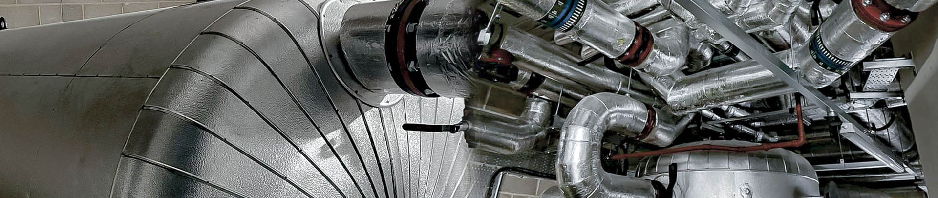 APJ Thermal Insulation