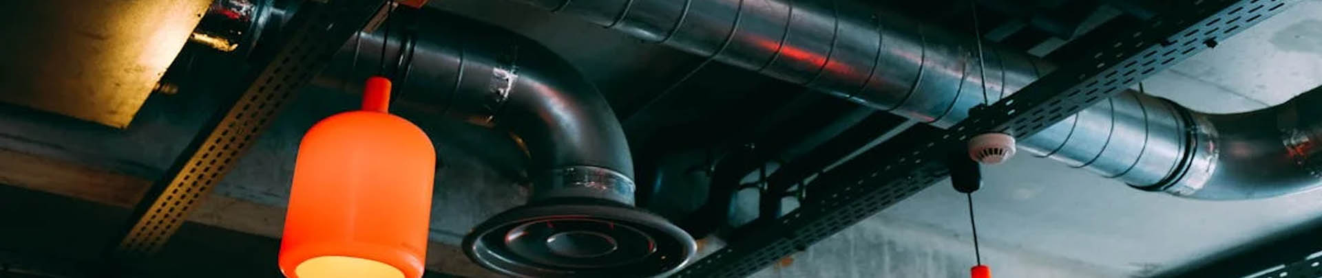 APJ Thermal Insulation