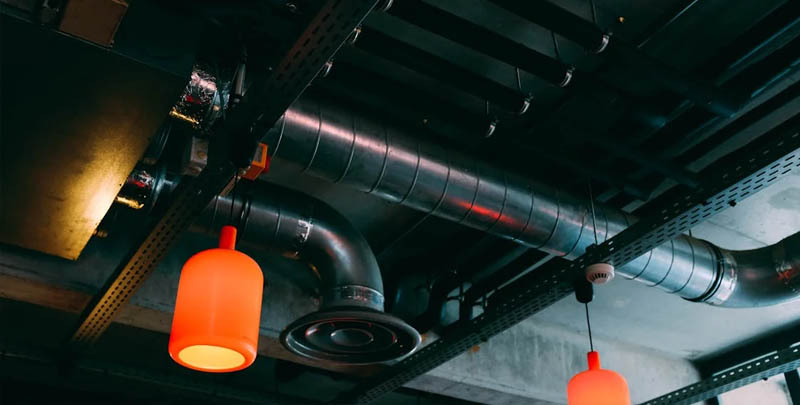 APJ Thermal Insulation